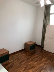 Lilydale (D27), Condominium #344414381